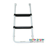 SuperJumper 2-Step Trampoline Ladder