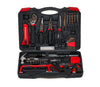 super tool