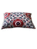 Outdoor Throw Pillow (Smaller)
