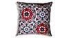 Outdoor Throw Pillow