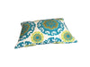 Outdoor Throw Pillow (Smaller)